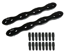 SUM-141001, Summit Racing™ Rocker Arm Stud Girdles SUM-141001 в ОАЭ, Дубай. Состояние - новое. Цена ⁦600 AED⁩. Фото, контакты продавца | AUTO.AE