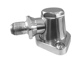 PGP-PRP-6573, Philadelphia Racing Products Thermostat Housings PRP-6573 في الإمارات, دبي. Condition - new. Price 430 AED. Photo, seller contacts | AUTO.AE