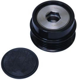 CEL-49930, Continental Overrunning Alternator Decoupler Pulleys for 2010-2011 CAMRY - 49930 в ОАЭ, Дубай. Состояние - новое. Цена 350 AED. Фото, контакты продавца | AUTO.AE