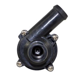 GMB-180-2410, GMB Electric Water Pumps 180-2410 في الإمارات, دبي. Condition - new. Price 790 AED. Photo, seller contacts | AUTO.AE