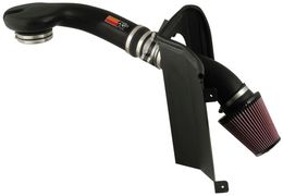 KNN-57-3017-2, K&N 57 Series FIPK Cold Air Intake Kits 57-3017-2 в ОАЭ, Дубай. Состояние - новое. Цена 1 520 AED. Фото, контакты продавца | AUTO.AE