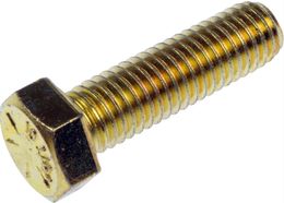 RNB-197-417, Dorman Bolts 197-417 في الإمارات, دبي. Condition - new. Price ⁦180 AED⁩. Photo, seller contacts | AUTO.AE