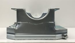 CHP-CP303LT, Champ Pans Circle Track Wet Sump Oil Pans CP303LT in UAE, Dubai. Condition - new. Price 1,990 AED. Photo, seller contacts | AUTO.AE