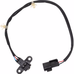 HLN-2CRK0506, Holstein Parts Crankshaft Sensors for 2003-2006 LANCER - 2CRK0506 in UAE, Dubai. Condition - new. Price 190 AED. Photo, seller contacts | AUTO.AE
