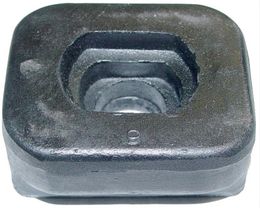 ANI-2108, Anchor Industries Transmission Mounts 2108 в ОАЭ, Дубай. Состояние - новое. Цена 30 AED. Фото, контакты продавца | AUTO.AE