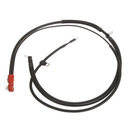 SUM-RP23833, Summit Racing™ Direct-Fit Battery Cables SUM-RP23833 في الإمارات, دبي. Condition - new. Price 430 AED. Photo, seller contacts | AUTO.AE