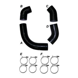 PPE-115910101, PPE Tubing Couplers 115910101 في الإمارات, دبي. Condition - new. Price ⁦1,360 AED⁩. Photo, seller contacts | AUTO.AE