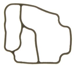 AJU-00579900, Ajusa Oil Filter Housing Gaskets 00579900 in UAE, Dubai. Condition - new. Price 30 AED. Photo, seller contacts | AUTO.AE