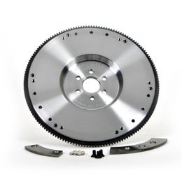 CTF-700157, Centerforce Billet Steel 157-Tooth Flywheel 700157 in UAE, Dubai. Condition - new. Price 1,810 AED. Photo, seller contacts | AUTO.AE