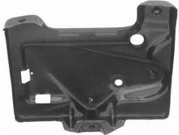 GMK-4047-300-71, Goodmark Battery Trays for 1971-1972 BISCAYNE, IMPALA - GMK404730071 in UAE, Dubai. Condition - new. Price 100 AED. Photo, seller contacts | AUTO.AE