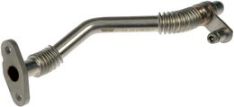 RNB-667-605, Dorman Turbocharger Oil Lines 667-605 في الإمارات, دبي. Condition - new. Price 380 AED. Photo, seller contacts | AUTO.AE