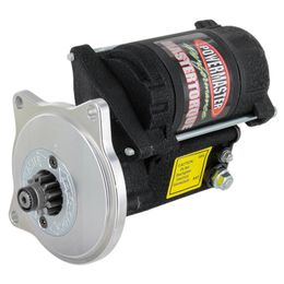 PWM-9606, Powermaster Mastertorque Starters 9606 в ОАЭ, Дубай. Состояние - новое. Цена 1 060 AED. Фото, контакты продавца | AUTO.AE