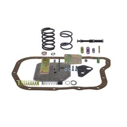 TRG-TF-1, TransGo Performance Shift Kits TF-1 в ОАЭ, Дубай. Состояние - новое. Цена 420 AED. Фото, контакты продавца | AUTO.AE