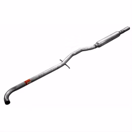 WLK-48327, Walker Resonators for 2000-2005 BONNEVILLE, LESABRE, PARK AVENUE - 48327 in UAE, Dubai. Condition - new. Price 680 AED. Photo, seller contacts | AUTO.AE