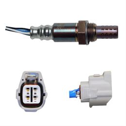 DNP-234-4939, Denso Oxygen Sensors for 2014-2018 3, 2014-2021 6 - 234-4939 in UAE, Dubai. Condition - new. Price 400 AED. Photo, seller contacts | AUTO.AE