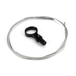 LOK-XED-5000COY, Lokar Midnight Series Direct Mount Engine Dipsticks for 2011-2019 F-150, 2011-2020 MUSTANG - XED-5000COY in UAE, Dubai. Condition - new. Price 250 AED. Photo, seller contacts | AUTO.AE