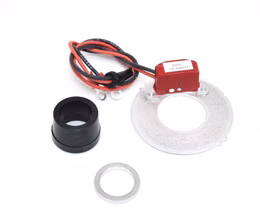 PNX-9ML-281, PerTronix Ignitor II® Solid-State Ignition Systems 9ML-281 في الإمارات, دبي. Condition - new. Price ⁦1,100 AED⁩. Photo, seller contacts | AUTO.AE