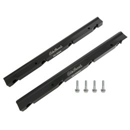 EDL-3654, Edelbrock Aluminum Fuel Rails 3654 في الإمارات, دبي. Condition - new. Price 1,320 AED. Photo, seller contacts | AUTO.AE
