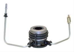 CWA-4728735, Crown Automotive Clutch Slave Cylinders for 1993 CHEROKEE, WRANGLER - 4728735 in UAE, Dubai. Condition - new. Price 280 AED. Photo, seller contacts | AUTO.AE