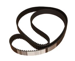 CEL-TB285, Continental OE Technology Series Timing Belts TB285 in UAE, Dubai. Condition - new. Price 200 AED. Photo, seller contacts | AUTO.AE