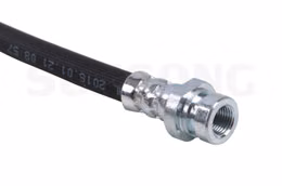SUG-2206328, Sunsong Brake Hoses for 2012-2017 AZERA - 2206328 في الإمارات, دبي. Condition - new. Price 90 AED. Photo, seller contacts | AUTO.AE