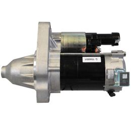 DNP-280-0411, Denso Remanufactured Starters for 2008-2011 CIVIC - 280-0411 في الإمارات, دبي. Condition - new. Price 630 AED. Photo, seller contacts | AUTO.AE