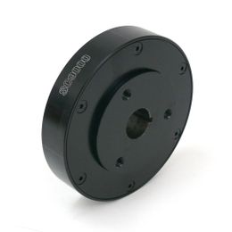 SCA-SCA9000, Scat Performance Dampers SCA9000 в ОАЭ, Дубай. Состояние - новое. Цена 1 240 AED. Фото, контакты продавца | AUTO.AE