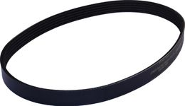 JRP-5PK-695-HD, Jones Racing Heavy-Duty Serpentine Poly-V Belts 5PK-695 HD في الإمارات, دبي. Condition - new. Price ⁦130 AED⁩. Photo, seller contacts | AUTO.AE
