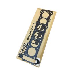 23001-KN001, HKS 23001-KN001 Metal Head Gasket 1.2 mm for NISSAN TB48 Engine в ОАЭ, Дубай. Состояние - новое. Цена 990 AED. Фото, контакты продавца | AUTO.AE