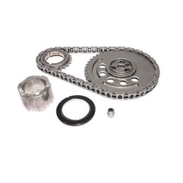 CCA-9172KT, COMP Cams Hex Adjust Timing Chains 9172KT in UAE, Dubai. Condition - new. Price 2,160 AED. Photo, seller contacts | AUTO.AE