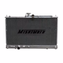MMRAD-EVO-01, MISHIMOTO MMRAD-EVO-01 Alumimium radiator for MITSUBISHI EVO 7/8/9 в ОАЭ, Дубай. Состояние - новое. Цена 2 260 AED. Фото, контакты продавца | AUTO.AE