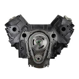 VRE-DCW2, VEGE Remanufactured Long Block Crate Engines DCW2 in UAE, Dubai. Condition - new. Price 20,010 AED. Photo, seller contacts | AUTO.AE