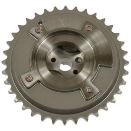 SMP-VVT685, Standard Motor Engine Variable Timing Sprockets VVT685 في الإمارات, دبي. Condition - new. Price 1,410 AED. Photo, seller contacts | AUTO.AE