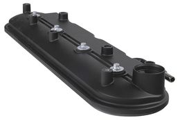 SUM-440555B, Summit Racing™ OEM LS Valve Covers SUM-440555B в ОАЭ, Дубай. Состояние - новое. Цена 370 AED. Фото, контакты продавца | AUTO.AE
