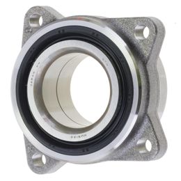 FWB-102557, FAG USA Wheel Bearing and Hub Assemblies 102557 в ОАЭ, Дубай. Состояние - новое. Цена 290 AED. Фото, контакты продавца | AUTO.AE