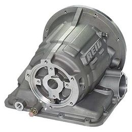 REI-PG2000, Reid Racing Powerglide Transmission Cases PG2000 в ОАЭ, Дубай. Состояние - новое. Цена ⁦5 870 AED⁩. Фото, контакты продавца | AUTO.AE