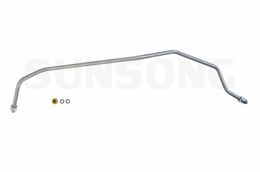 SUG-3602007, Sunsong Power Steering Hose Assemblies 3602007 في الإمارات, دبي. Condition - new. Price 60 AED. Photo, seller contacts | AUTO.AE