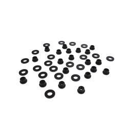 TSN-673-81952, Top Street Performance Cylinder Head Fasteners 673-81952 في الإمارات, دبي. Condition - new. Price 960 AED. Photo, seller contacts | AUTO.AE
