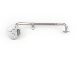 CTR-15-641, Canton Racing Oil Pan Pickups for 1979-1993 MUSTANG - 15-641 в ОАЭ, Дубай. Состояние - новое. Цена 250 AED. Фото, контакты продавца | AUTO.AE