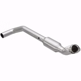 52155, MAGNAFLOW 52155 Catalytic Converter Direct-Fit OEM Grade for FORD F-150 2005-2008 в ОАЭ, Дубай. Состояние - новое. Цена 3 170 AED. Фото, контакты продавца | AUTO.AE