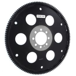 ATI-915664, ATI GM Transmission Swap 130-Tooth Flexplate ATI915664 в ОАЭ, Дубай. Состояние - новое. Цена 980 AED. Фото, контакты продавца | AUTO.AE