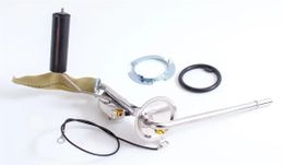 AMD-881-3470-3, Auto Metal Direct Gas Tank Sending Units 881-3470-3 in UAE, Dubai. Condition - new. Price 310 AED. Photo, seller contacts | AUTO.AE