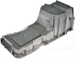 RNB-264-375, Dorman Oil Pans 264-375 in UAE, Dubai. Condition - new. Price 950 AED. Photo, seller contacts | AUTO.AE