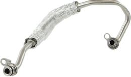 RIN-CHT0726, Rein Automotive Turbocharger Coolant Pipes CHT0726 в ОАЭ, Дубай. Состояние - новое. Цена 250 AED. Фото, контакты продавца | AUTO.AE