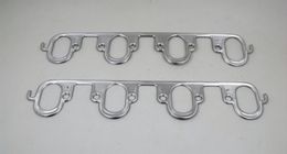 PTE-66054, Patriot Seal-4-Good Header Gaskets 66054 в ОАЭ, Дубай. Состояние - новое. Цена 220 AED. Фото, контакты продавца | AUTO.AE