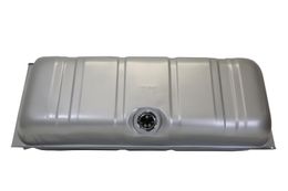 AEI-18434, Aeromotive Gen II Stealth Fuel Tanks for 1961-1964 IMPALA - 18434 in UAE, Dubai. Condition - new. Price 4,410 AED. Photo, seller contacts | AUTO.AE