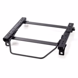M019RO, BRIDE M019RO Seat Rail Type RO (Right) for MITSUBISHI Lancer Evo 7 / 8 / 9 (CT9A) 2001-2007 في الإمارات, دبي. Condition - new. Price 1,350 AED. Photo, seller contacts | AUTO.AE