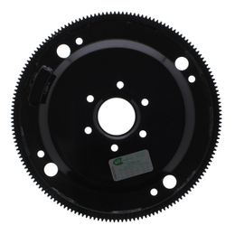 SCA-FP-460-SFI, Scat 164-Tooth Flexplate FP-460-SFI в ОАЭ, Дубай. Состояние - новое. Цена 460 AED. Фото, контакты продавца | AUTO.AE