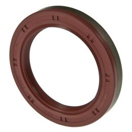 NTL-710627, National Bearing Oil Seals 710627 في الإمارات, دبي. Condition - new. Price 70 AED. Photo, seller contacts | AUTO.AE
