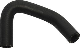 CEL-64414, Continental Heater Hoses 64414 in UAE, Dubai. Condition - new. Price 80 AED. Photo, seller contacts | AUTO.AE